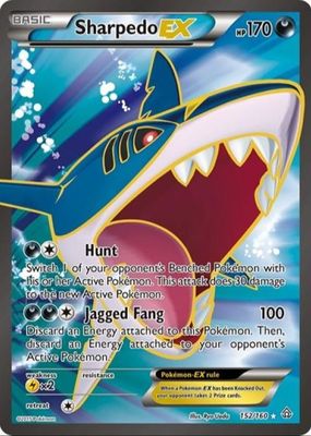 【PSA10】MサーナイトEX 1st TIDAL STORM PSA10】MサーナイトEX 1st TIDAL STORM PSA 10 Gem Mint Primal