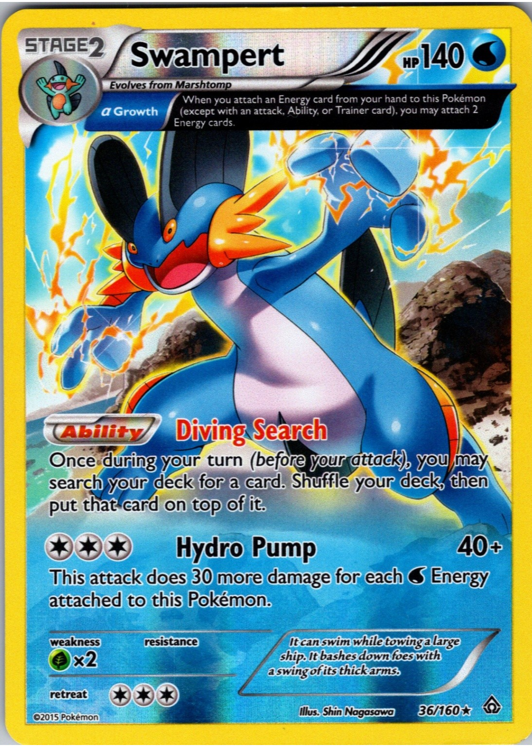 where to buy pokemon 151 booster box Pokemon Simplified Chinese 151 Journey (vol 1) Slim Booster Box 151C