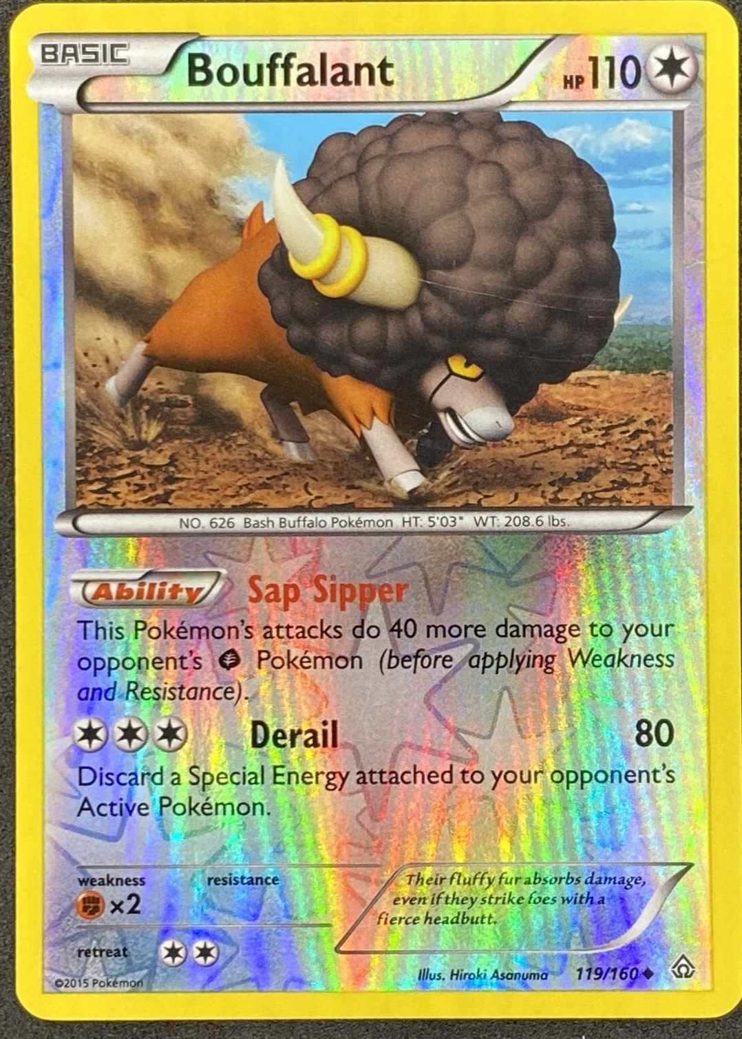 card packs pokemon 5 English EX/V Pokémon Card Pack – Medusa Case