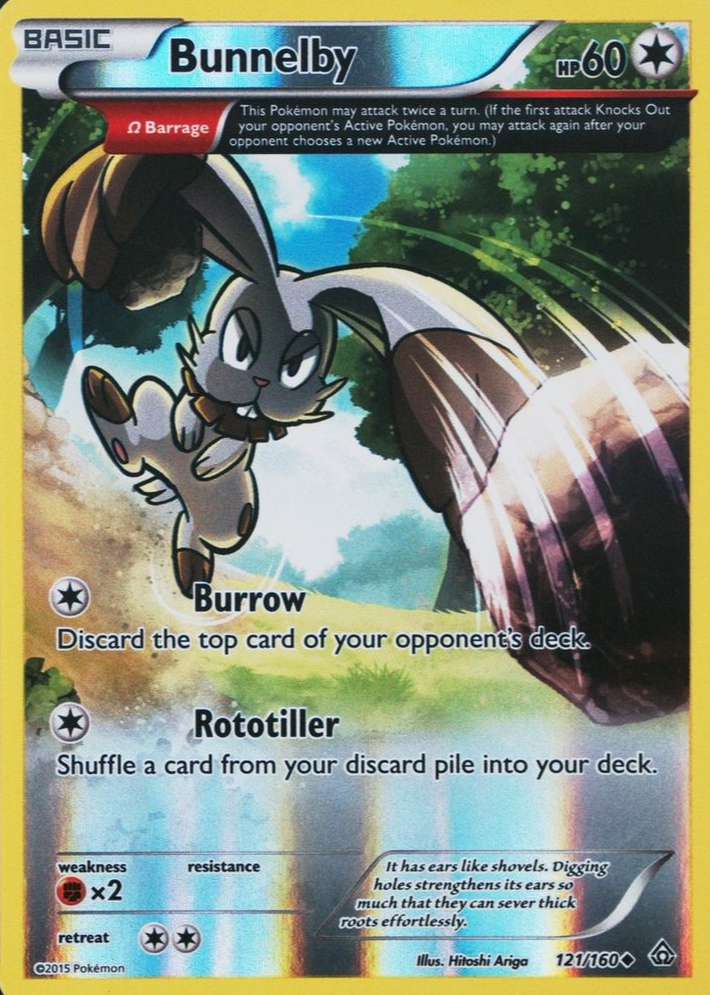 shiny bunnelby pokemon card - SWSH082 - SWSH: Sword & Shield Promo Cards [PROMO] Common Card Type Bunnelby Pokemon Cards Price Guide