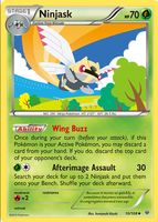 Shop this card on ebay_jobs