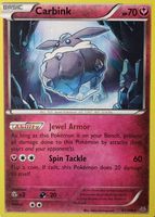 Shop this card on ebay_jobs