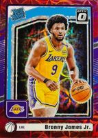 Shop this card on ebay_jobs