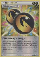 double dragon energy pokemon card Pokmon TCG Cards for sale have addition to your collection What Is The Double Dragon
