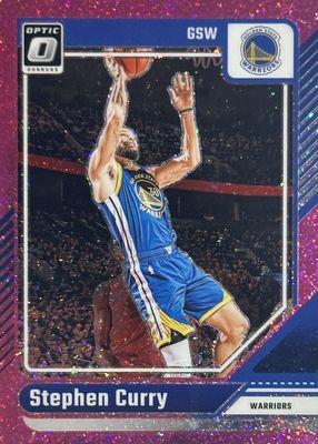 その他 2021 Optic Stephen Curry PSA 10 Purple 2021 Optic Stephen Curry PSA 10 Purple - メルカリ