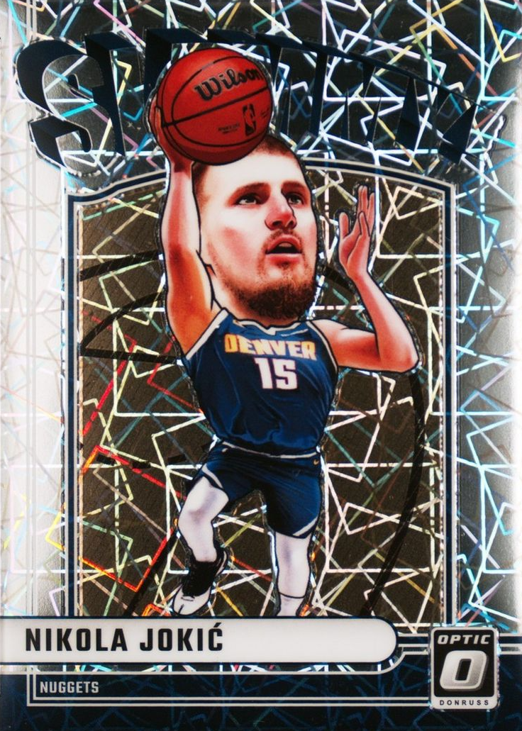 1492906?ts=1763505006969