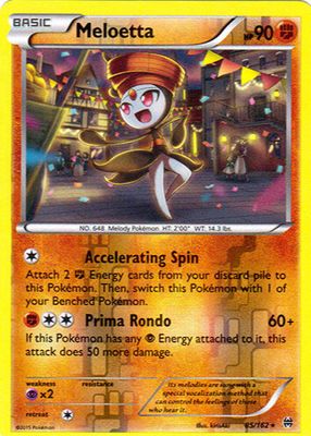 その他 A 2000 vol.7 その他 A 2000 vol.7 その他 A 2000 vol.7 Ninja ZX7R ZX-7R