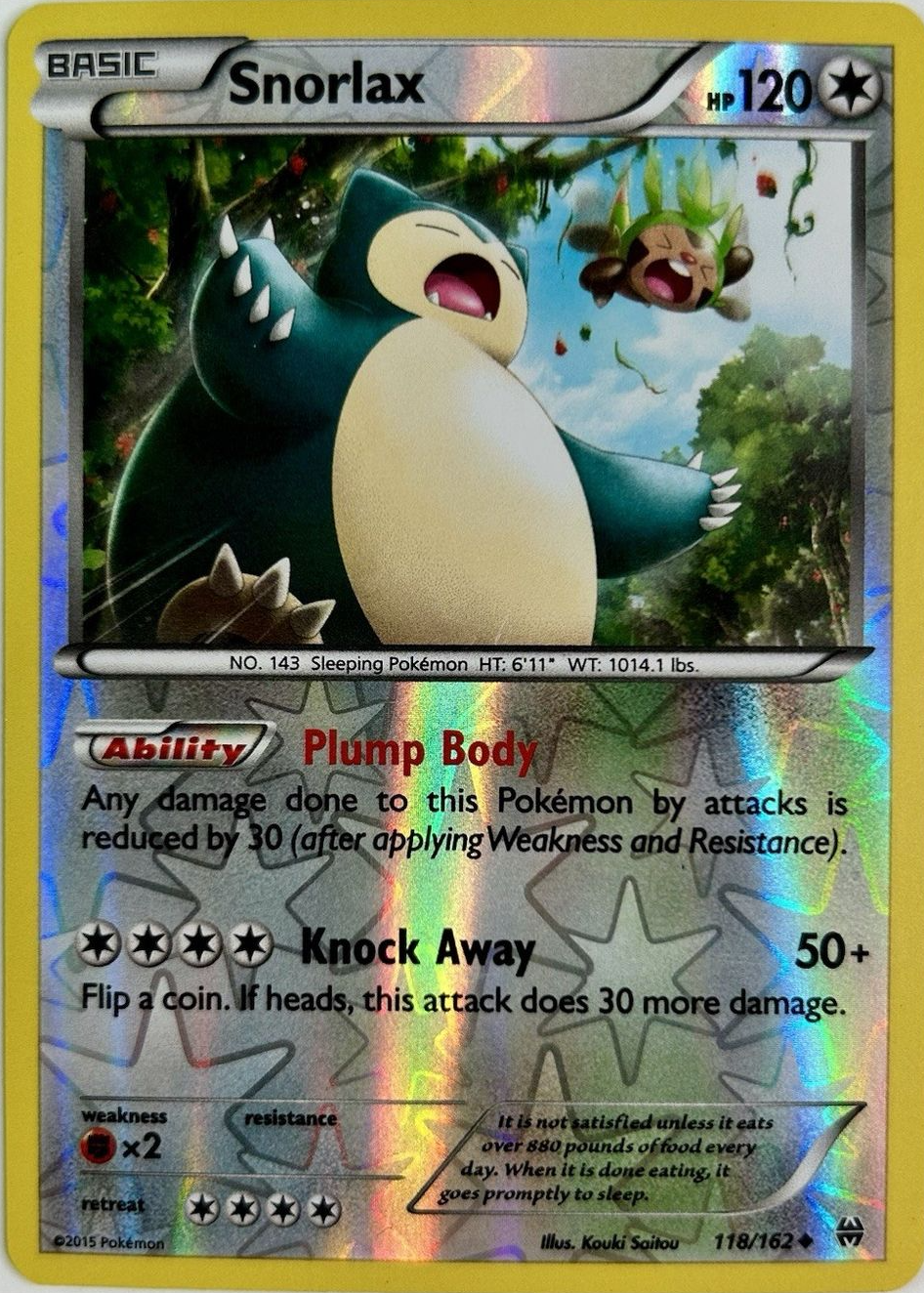 pokemon snorlax card value LV.X - Rising Rivals #111 Price & ($797.47) Colorless G Snorlax | Pokmon Cards and