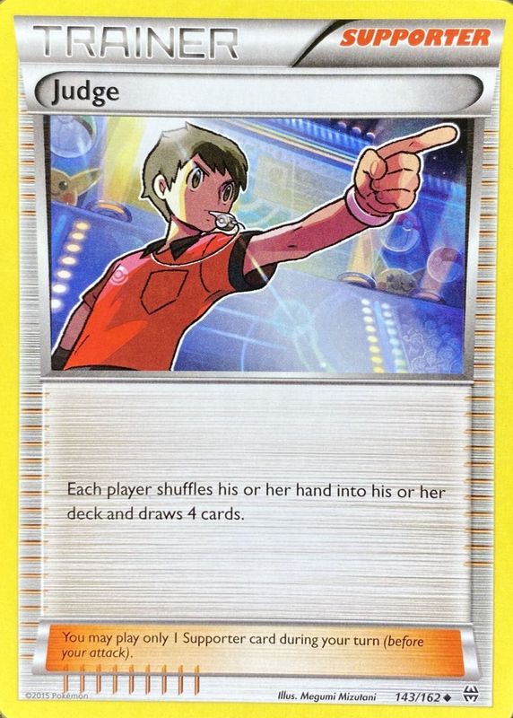 judge pokemon card price Trading Game Paldean Fates Secret Rare #228 Lost Thunder Type Judge HSUnleashed (Pokmon)