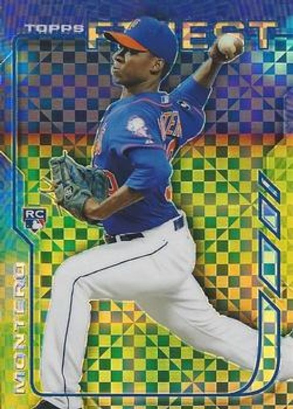 2014 Topps Finest #26 X Fractor