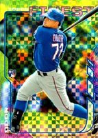 Shop this card on ebay_jobs