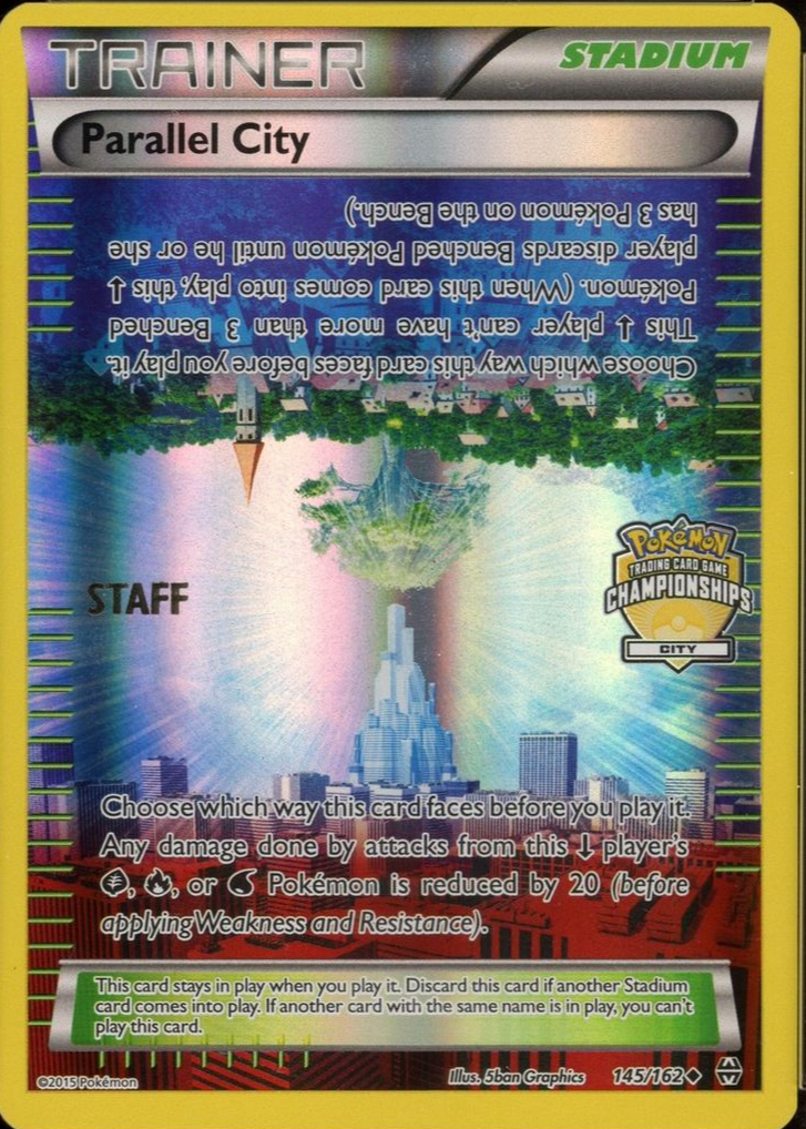 duel yugioh cards Yu-Gi-Oh! Master Duel: How To Craft Cards