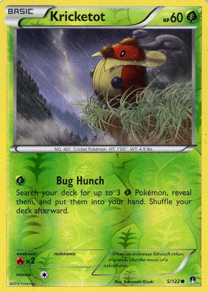 how can you tell a pokemon card is rare Yugioh: 13 Best Instant Win Cards, Ranked