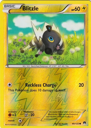 black friday deals for pokemon cards Pokenotify is first to announce and confirm the online Black Friday bundle  coming to Target both online and in-store  There are a total of four new  EX Collection Boxes (Reshiram &