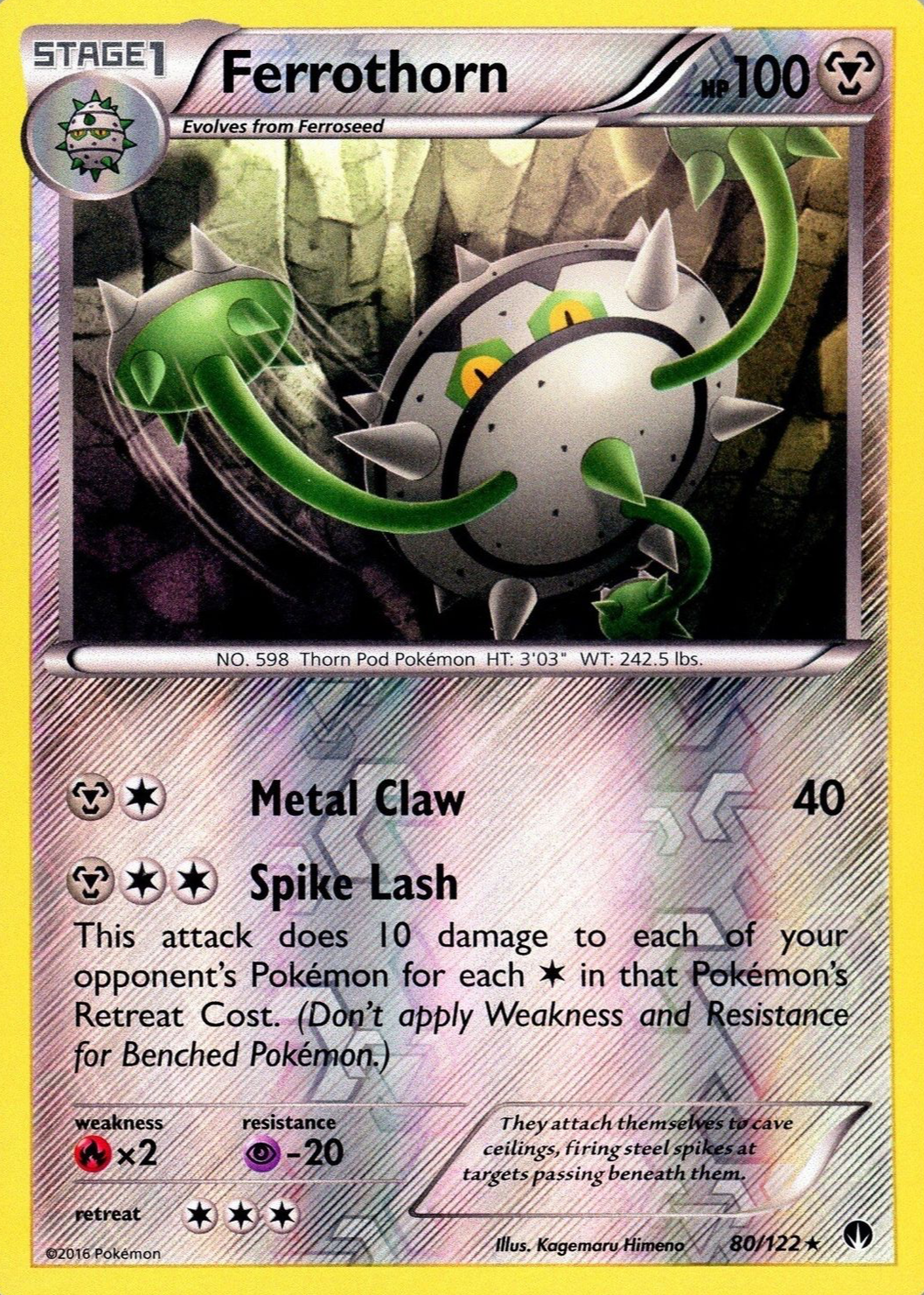 regice pokemon card price Pokmon TCG Pokmon Regice ex Regice Double Rare Holo