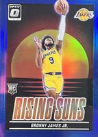 Shop this card on ebay_jobs