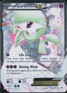 gardevoir full art pokemon card SV1S] ex 092/078SR You cant apply more than 1 Psychic Mirage Ability at a time Gardevoir ex 245/198 Scarlet &