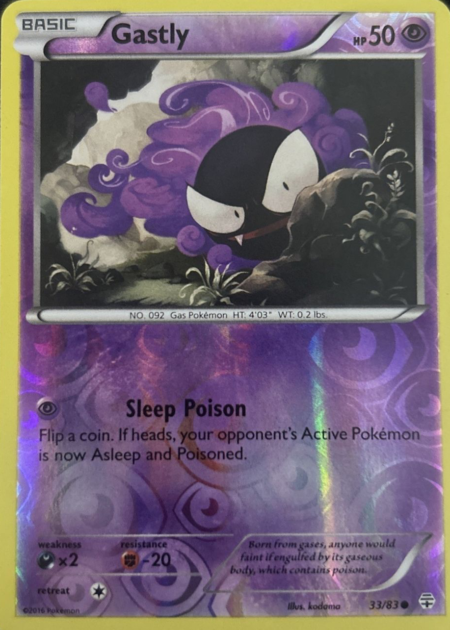pokmon surgeon sparks booster box Amazon.com: Pokmon TCG: Scarlet & Violet