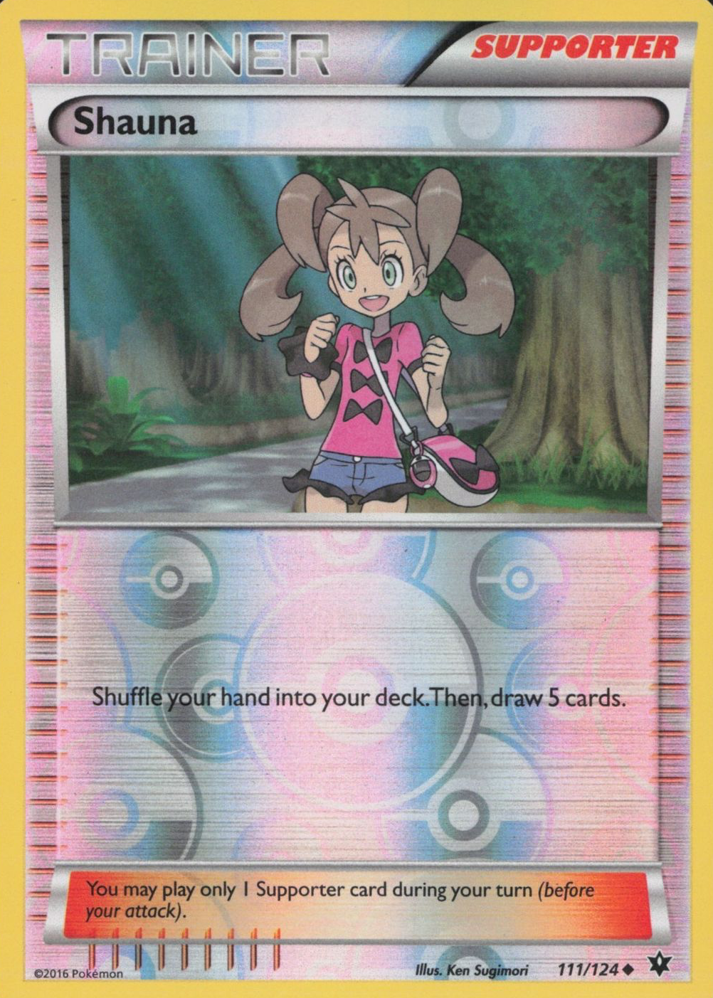 booster box journey together Pokemon Cards SV9: Journey Together Enhanced Booster Box & Battle Part   GuuBuu Hobby