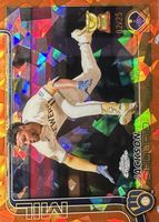 Shop this card on ebay_jobs