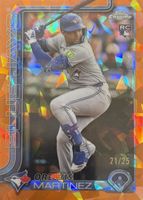 Shop this card on ebay_jobs