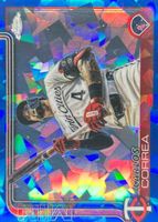 Shop this card on ebay_jobs