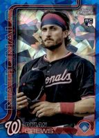 Shop this card on ebay_jobs