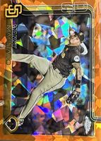 Shop this card on ebay_jobs