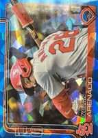 Shop this card on ebay_jobs