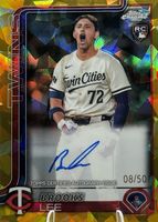 Shop this card on ebay_jobs