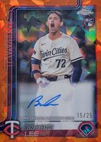 Shop this card on ebay_jobs