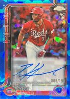 Shop this card on ebay_jobs