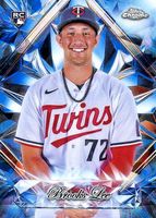 Shop this card on ebay_jobs