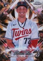 Shop this card on ebay_jobs