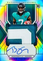 Shop this card on ebay_jobs