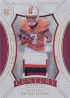 Shop this card on ebay_jobs