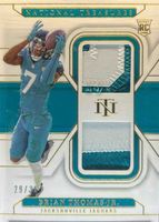 Shop this card on ebay_jobs