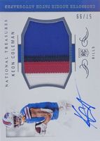 Shop this card on ebay_jobs