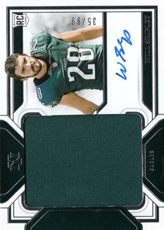 2024 National Treasures #RMS-WSY Rookie Material Signatures /99