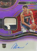 Shop this card on ebay_jobs