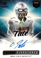 Shop this card on ebay_jobs