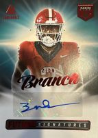 Shop this card on ebay_jobs