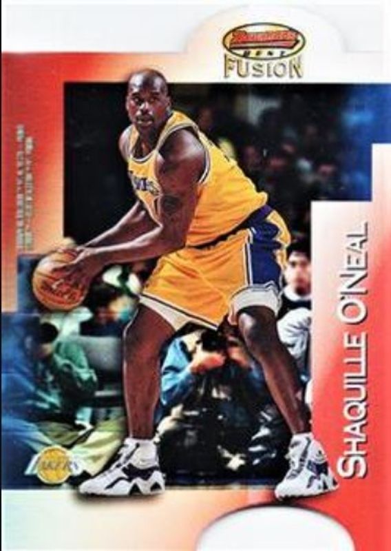 1998 Bowman's Best #MI18 Mirror Image - Refractor /100