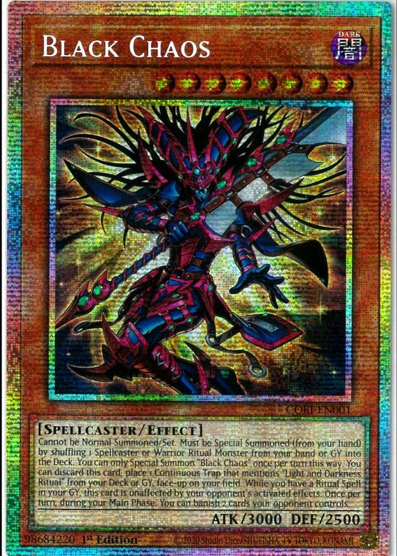 card prices yugioh YU-GI-OH! Cost Down - MAZE-EN055 - Rare Yu-Gi-Oh! Cards Price Guide -