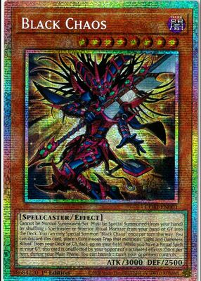 card yugioh price 100 LOT! Rare Cards! Including GUARANTEED Exodia : Toys & Games Found this old price guide