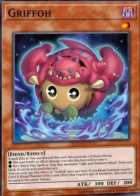 yugioh card price database 500 Assorted Cards Including Rare, Ultra Rare and Holographic Cards : Toys & Games Yu-Gi-Oh! Neuron(TRADING CARD GAME CARD