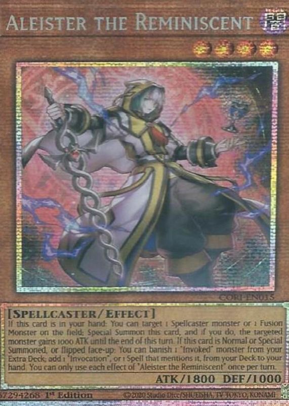 yu gi oh first edition cards YU-GI-OH! - Dragon Master Knight (LCYW-EN050) - Legendary Collection 3: Yugi's World - 1st I know nothing about Yugioh,