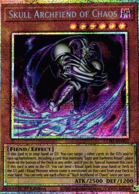 all first edition yugioh cards Yu-Gi-Oh! Trading Card Game Star Pack ARC-V relevant cards for your Decks Set Card Galleries:Starter Deck: Yugi