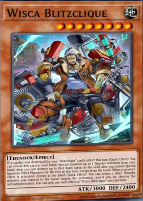 2026 Chaos Origins #CORI-EN010 1st Edition Starlight Rare