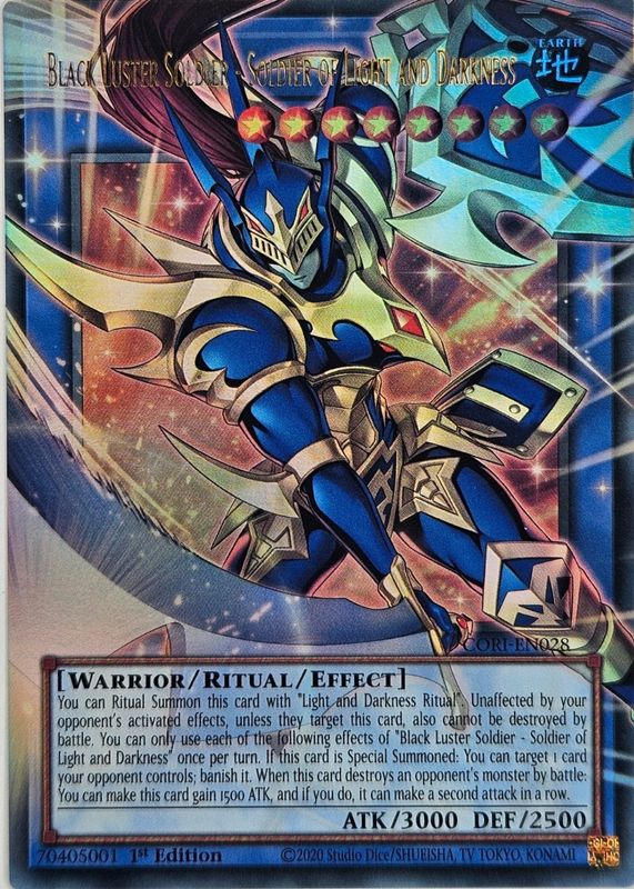 card worth yugioh My Top 100 Rarest & Most Expensive Cards (EVERY GRADED CARD)! Rarest Yu-Gi-Oh! Cards Ever: 25
